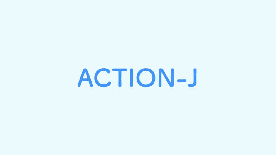 action-j