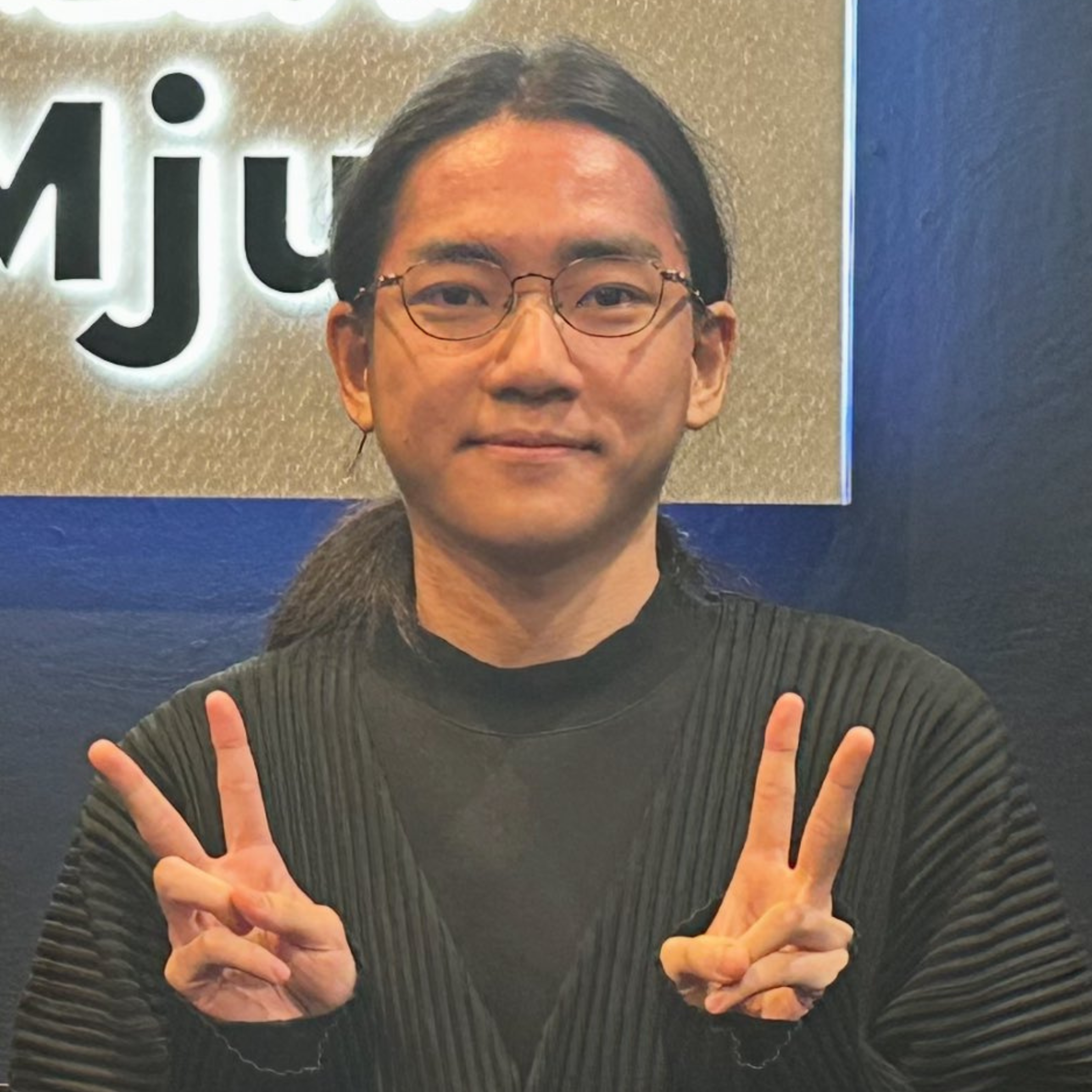 池田 勝輝