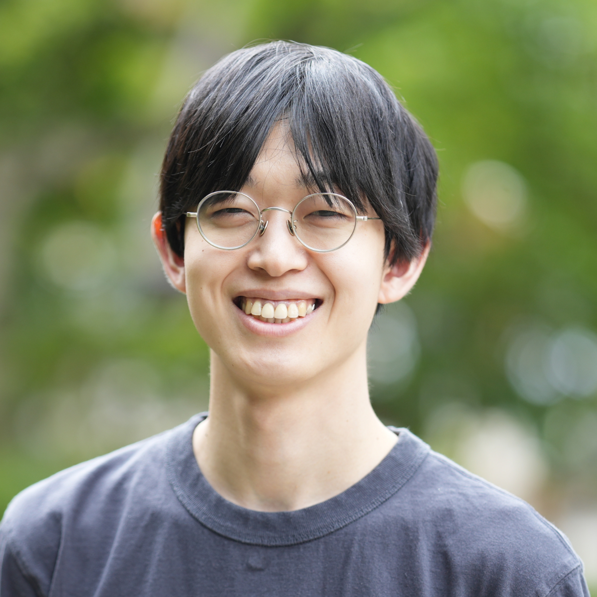 田中 康雅